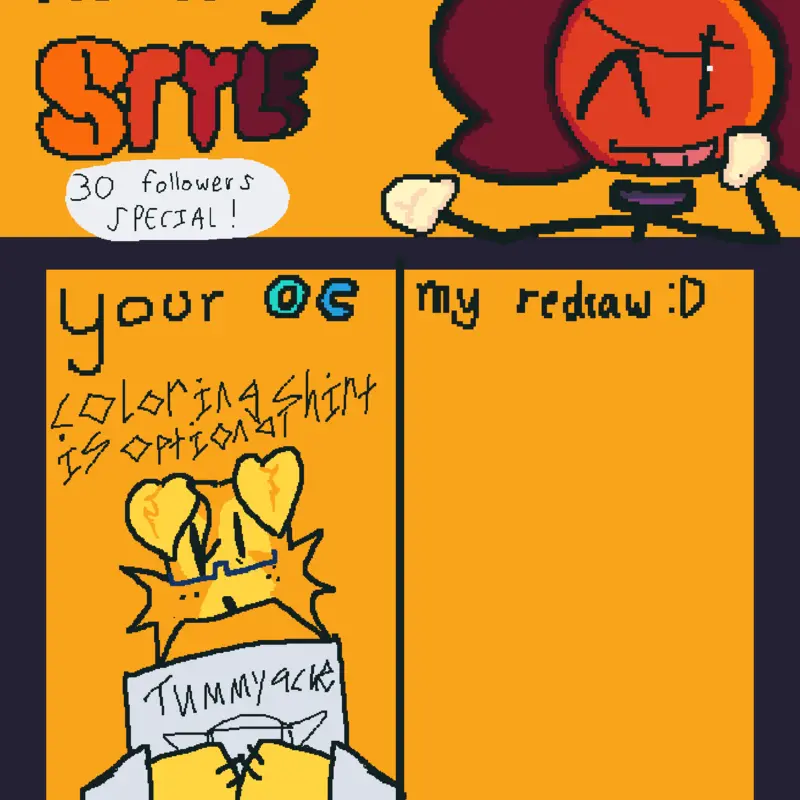 Game by @crumby_yumby