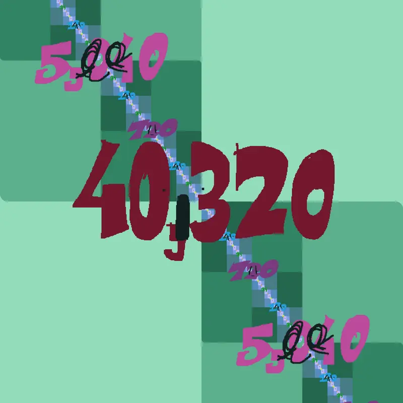 Game by @MrMan2
