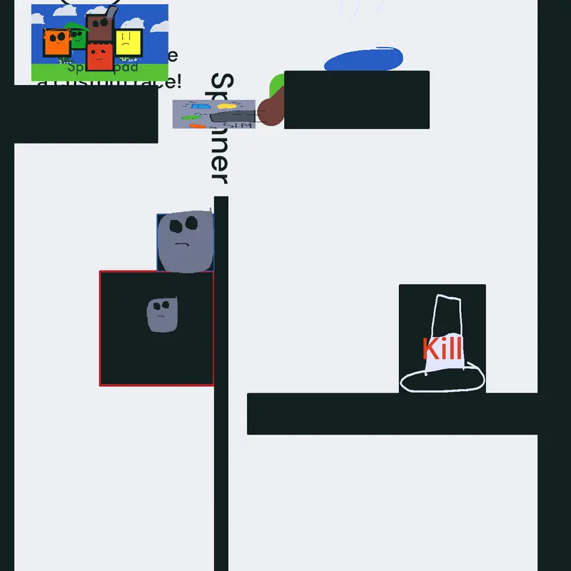 Game by @brudl