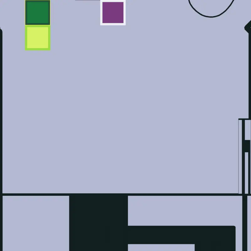 Game by @the_broken_script_Null
