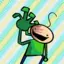 baldi_basics_classic avatar