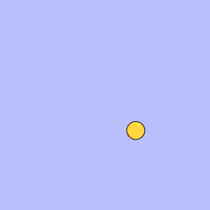 Soccer test by @Tuntunideagame