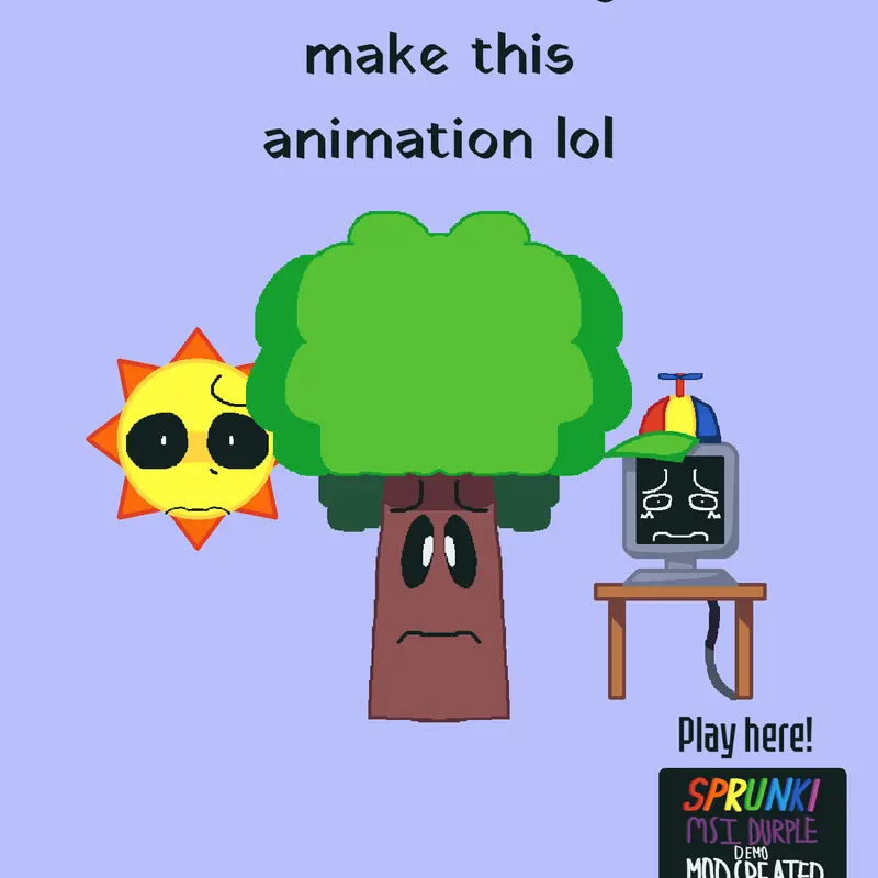 It’s tunners_plays not tunner_plays by @Tunners_plays