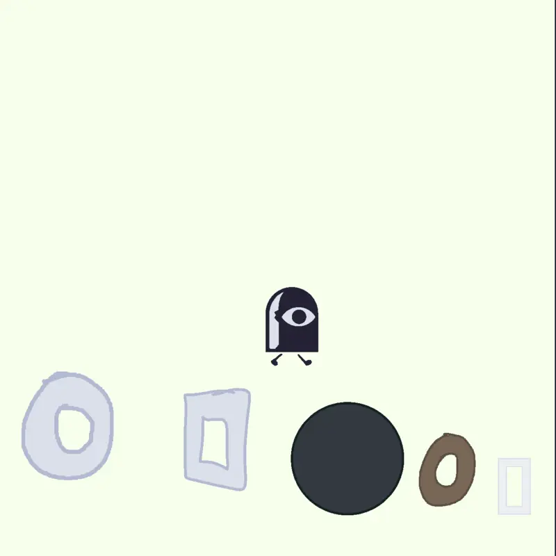 Game by @_Bukit_Batok573