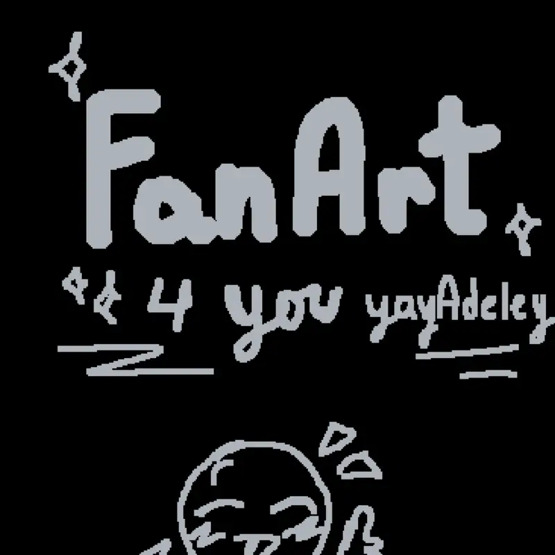 Game by @okie0k_