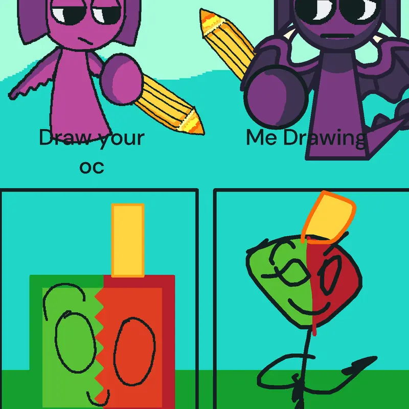 Game by @Coiny-cursed