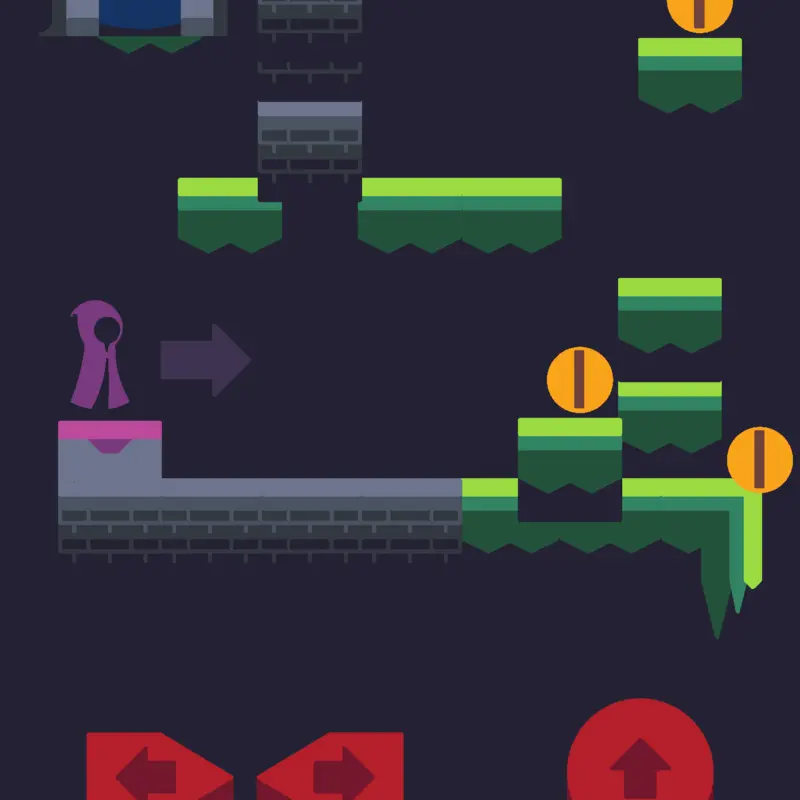 Game by @xxxgamer21