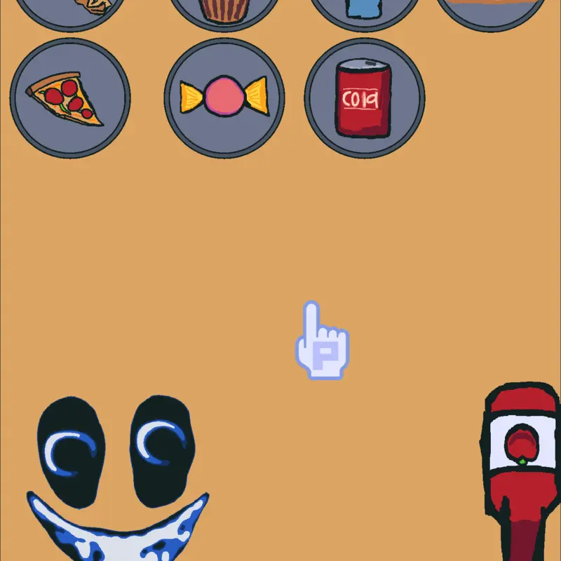 Game by @remasmohamed_silly