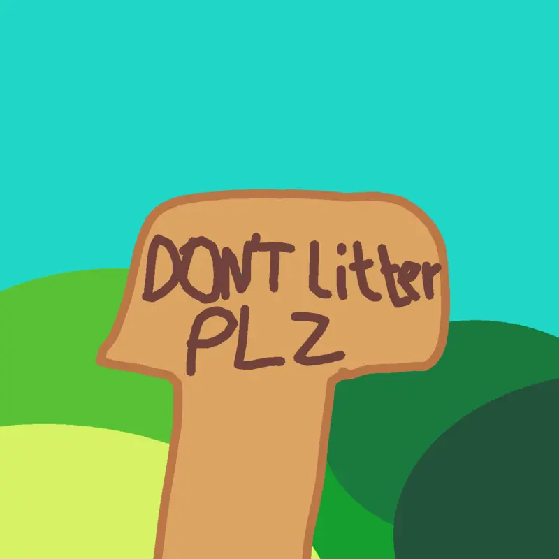 Game by @Christian304683