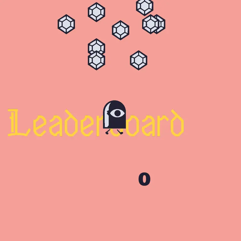Game by @Yippeekips_Official
