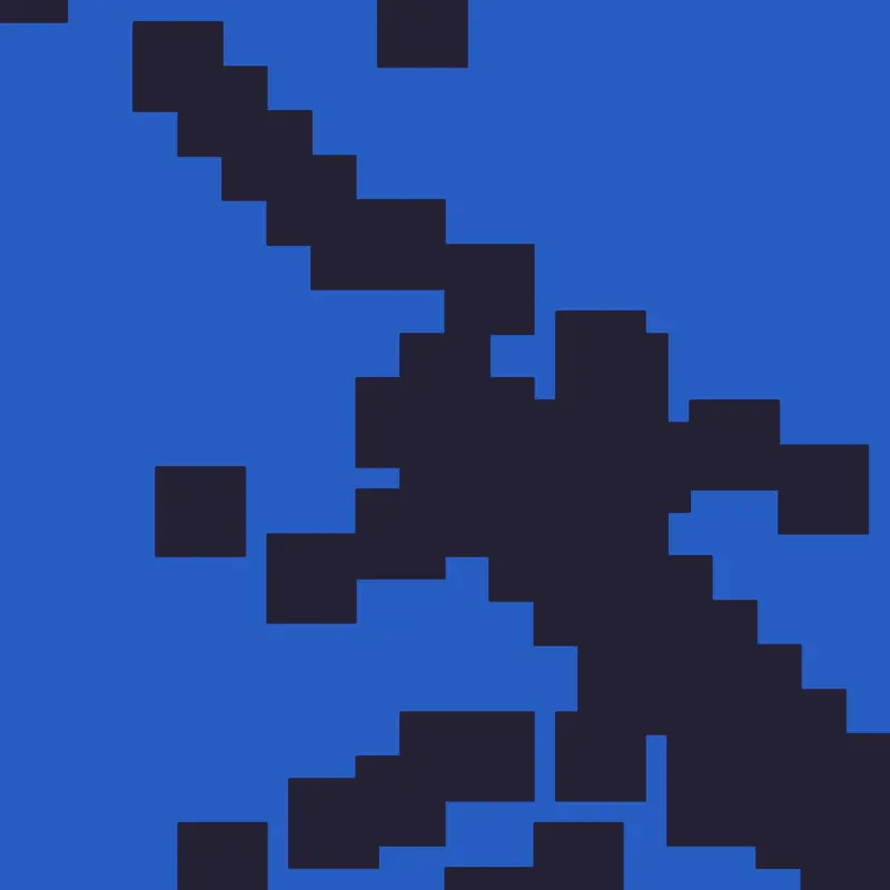 Game by @bobbymakesgames