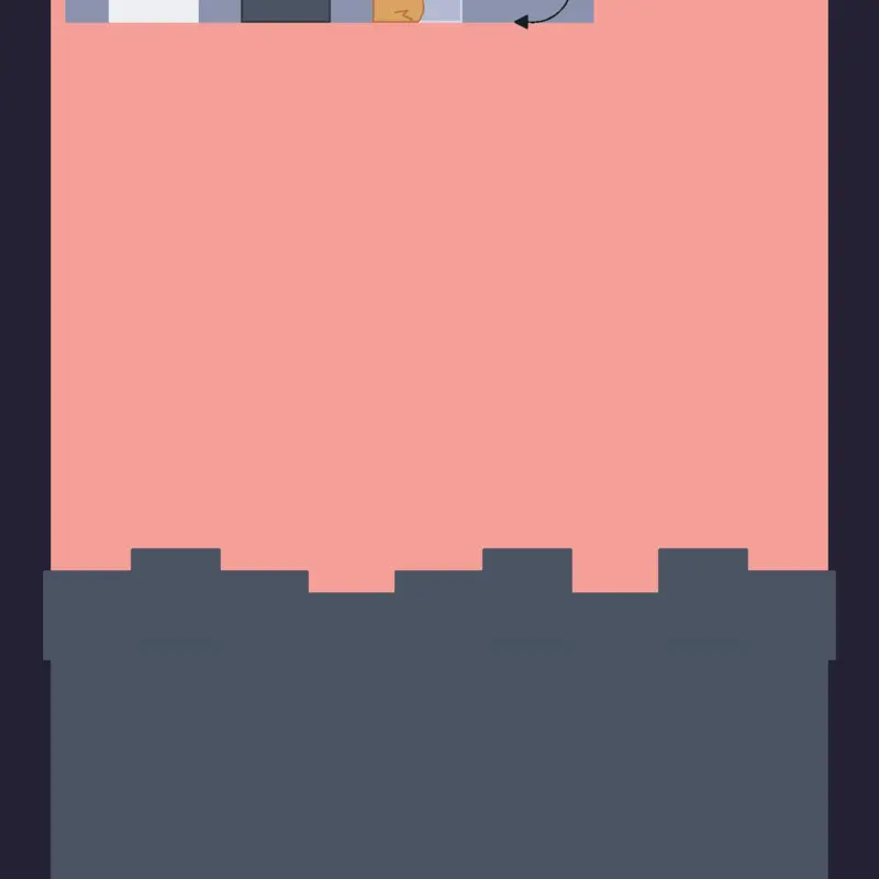 Game by @wetwtff