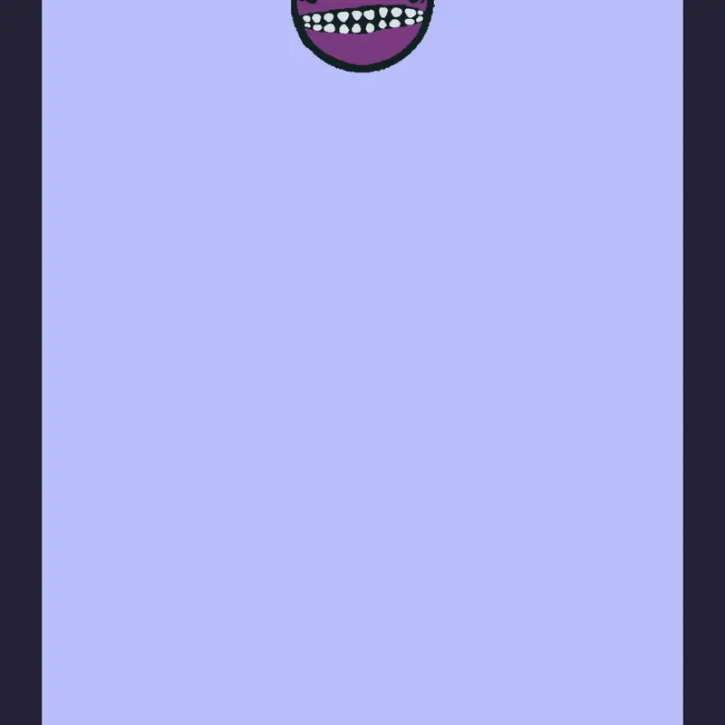 Game by @VoclanoBomb