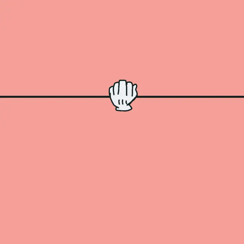 Game by @louis67
