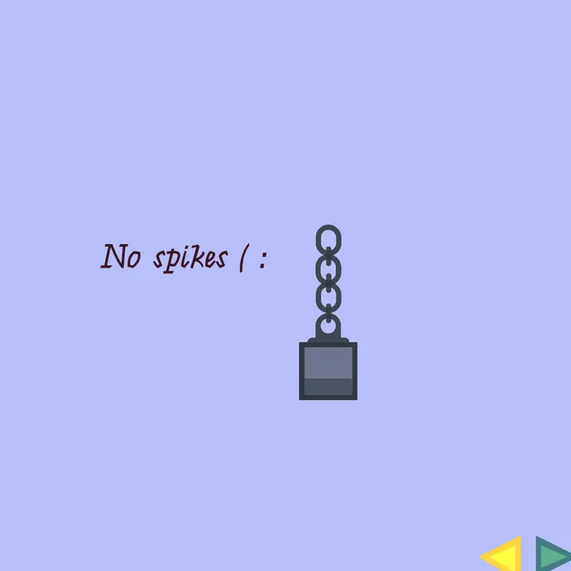 Game by @avocadojumpscare
