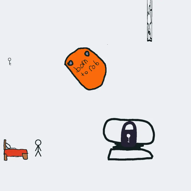 Game by @iluvchips
