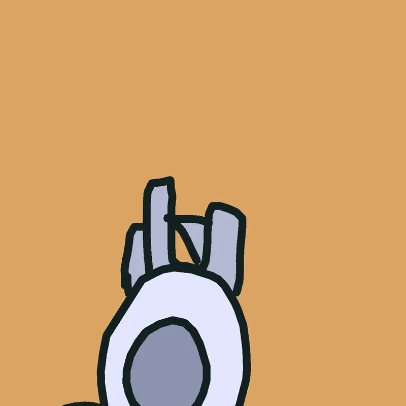 Game by @idkwhatname404