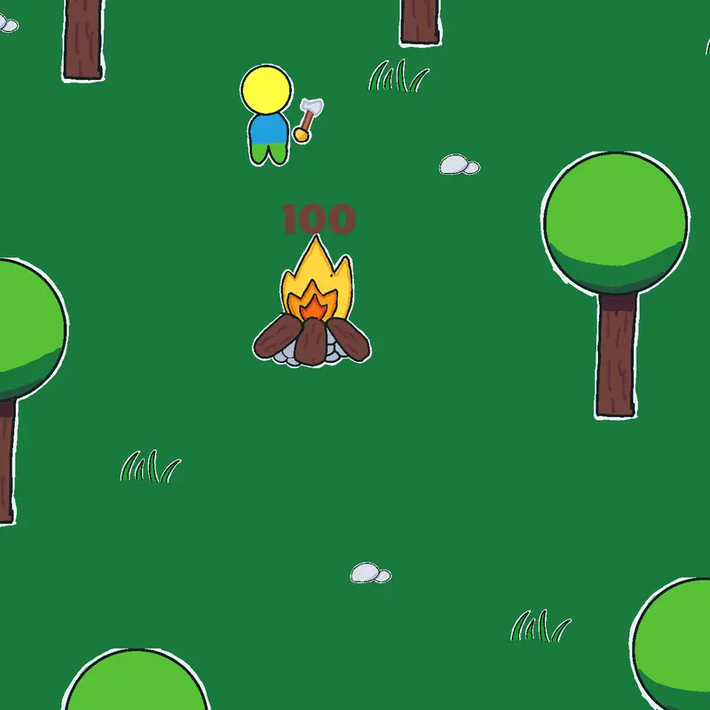 Game by @grandma-games