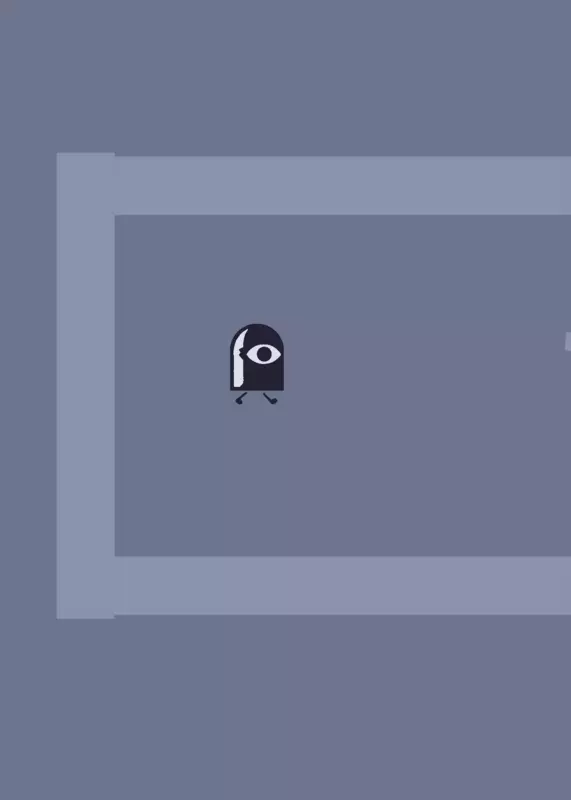 Game by @actual_follower