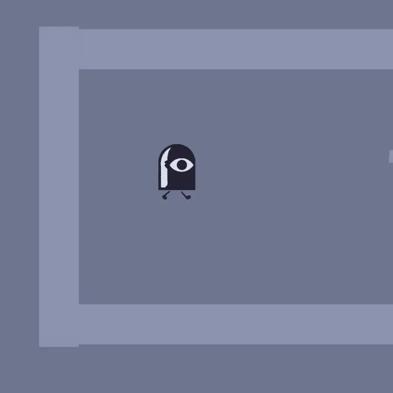 Game by @actual_follower