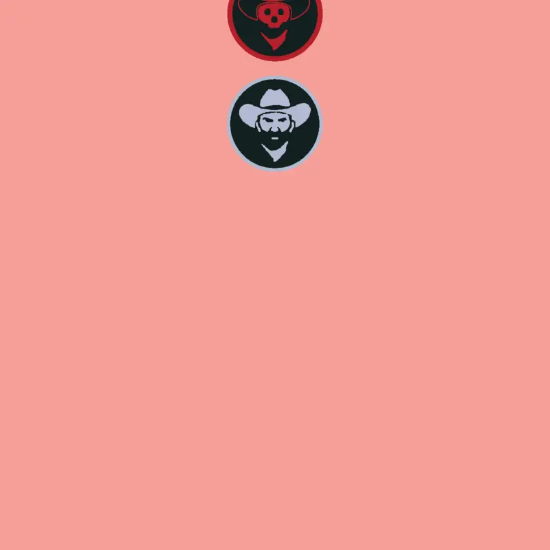 Game by @moosaqasim15