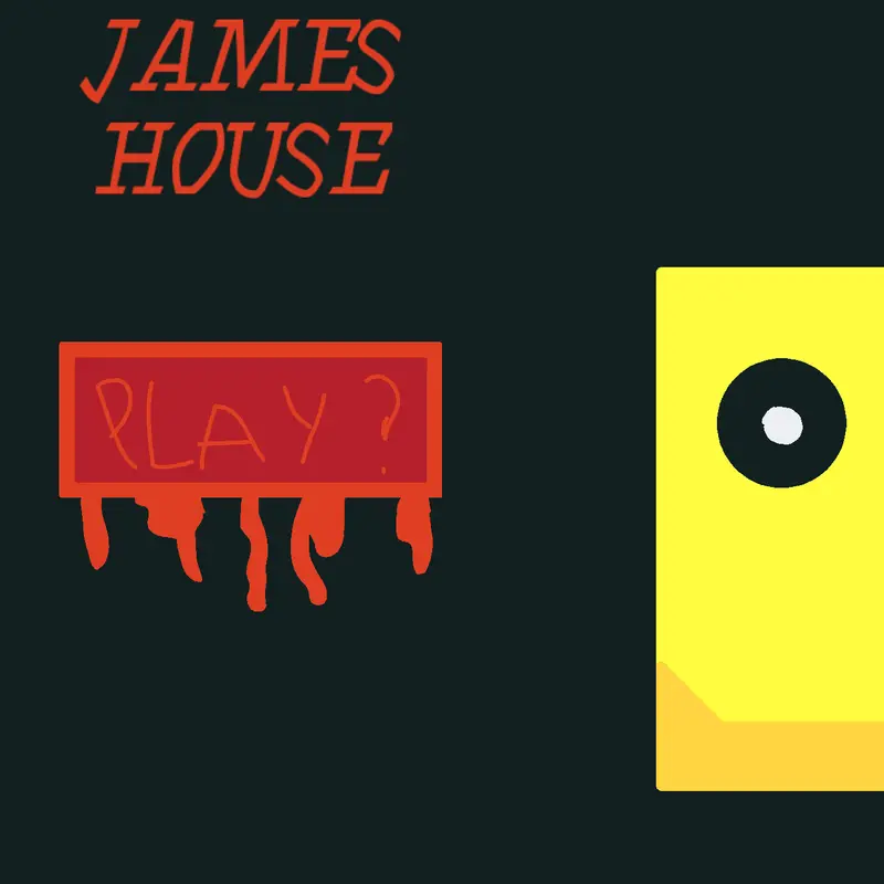 Game by @maybeastro