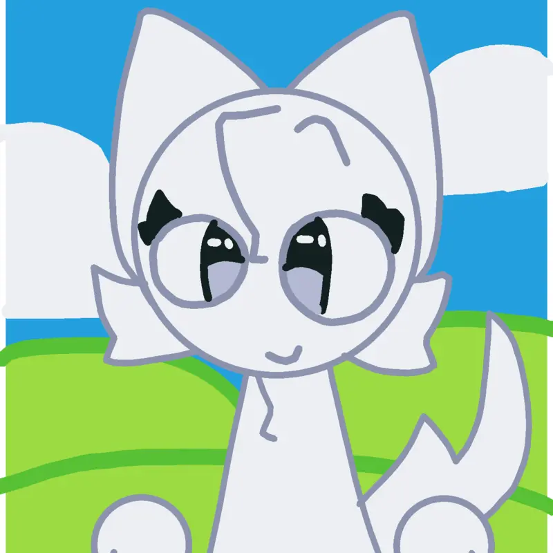 Game by @Pinkcat_office