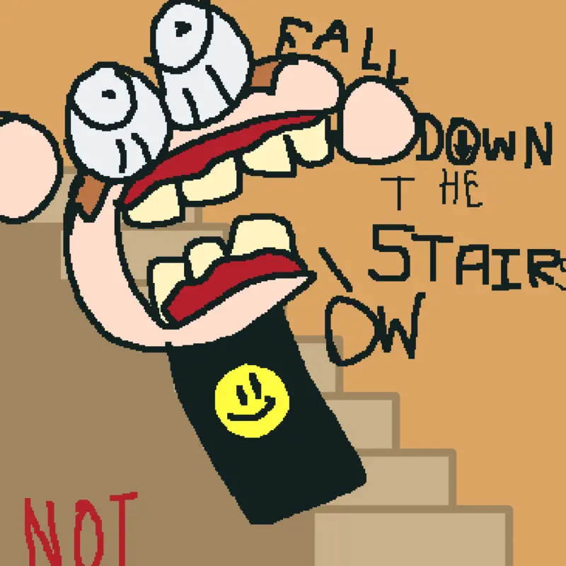 Game by @Sasha53721