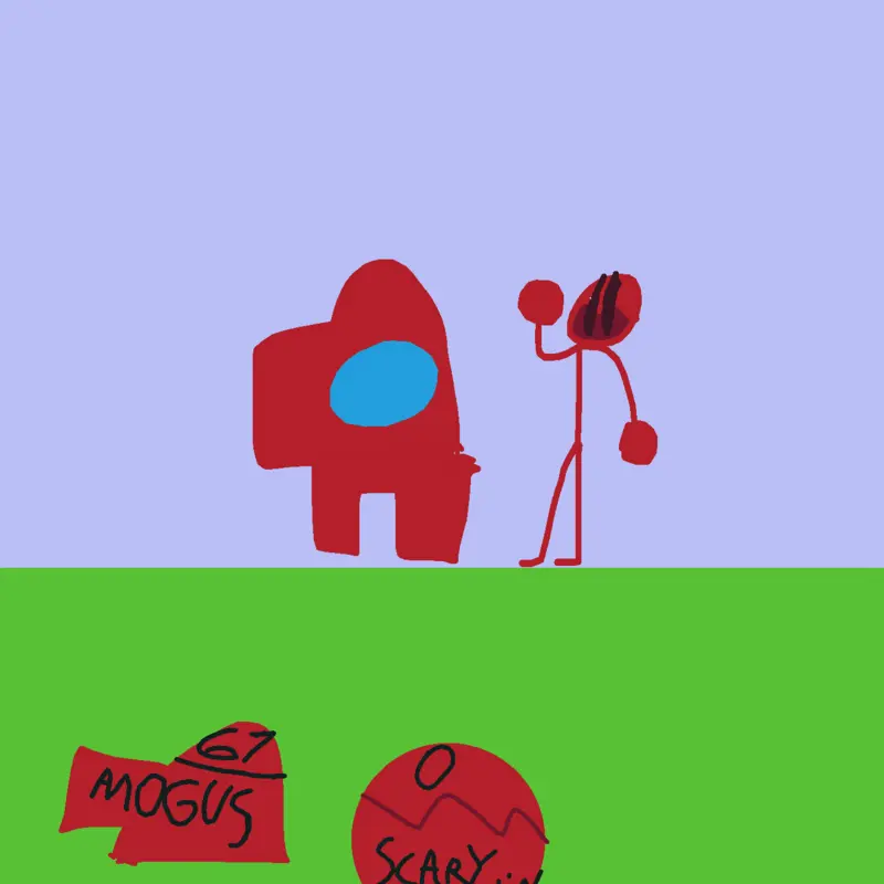 Game by @darwinsgames