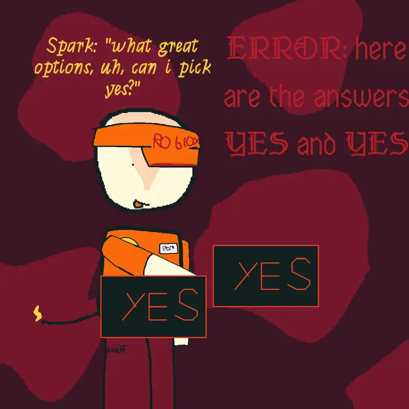 Game by @Dreamgam3fan