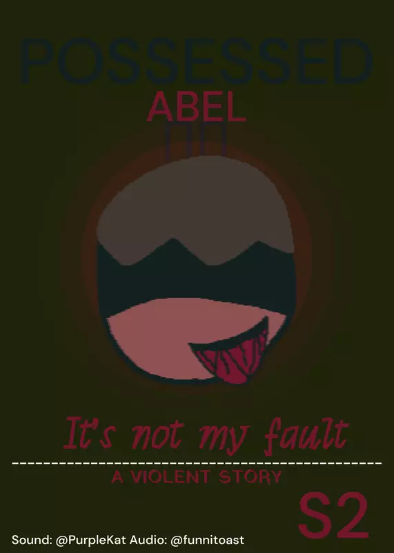 Game by @Abes95