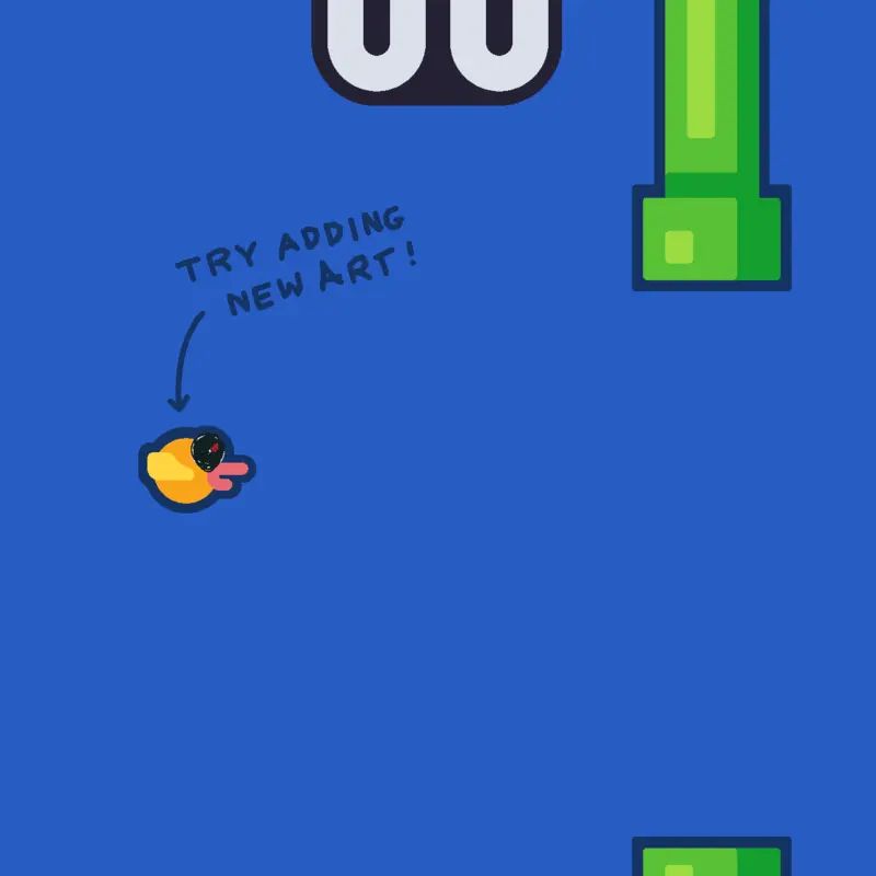 Game by @petya-12005