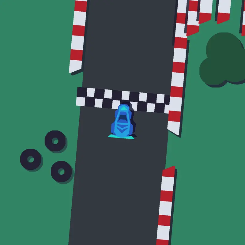 Game by @eydansan4_estudios_2025