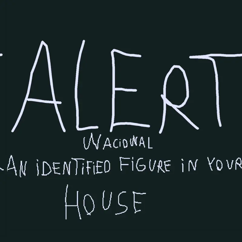 Game by @dark-shadow