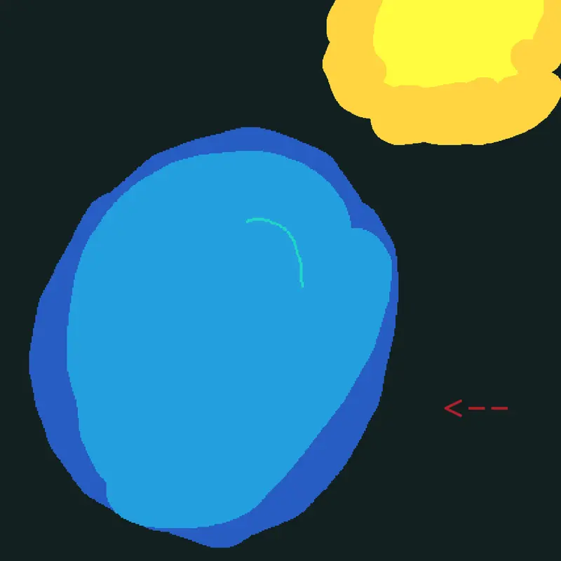 Game by @-piano_saurus-