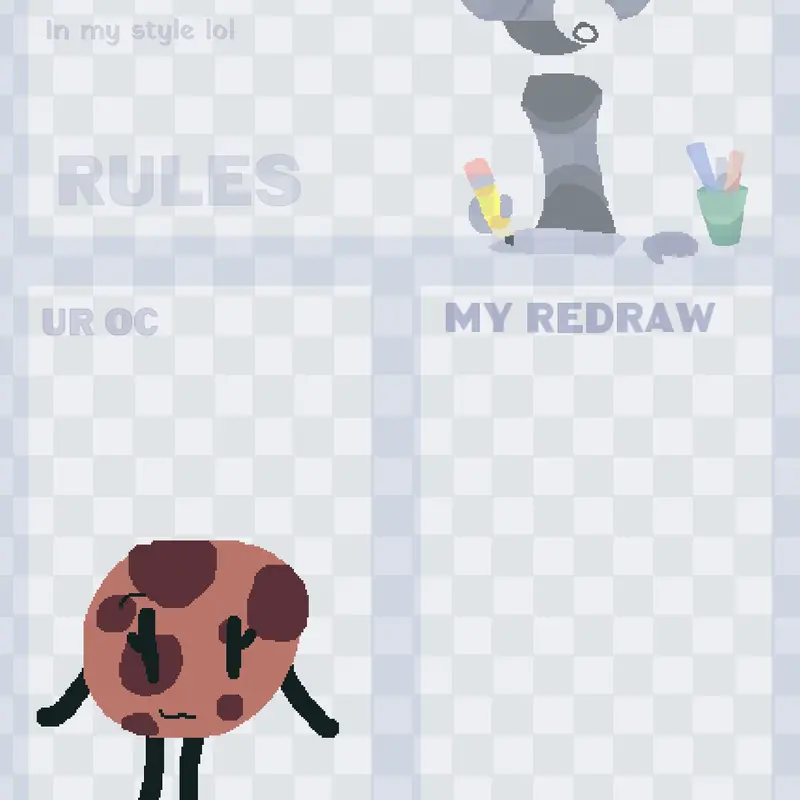 Game by @cookie_YTB