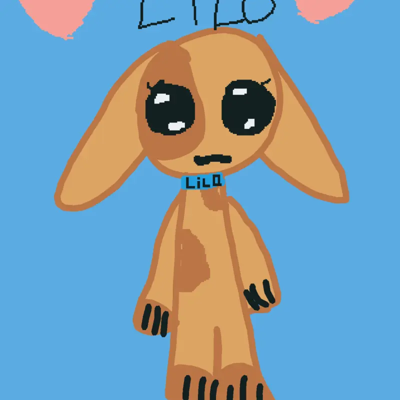 Game by @Pinkypie145