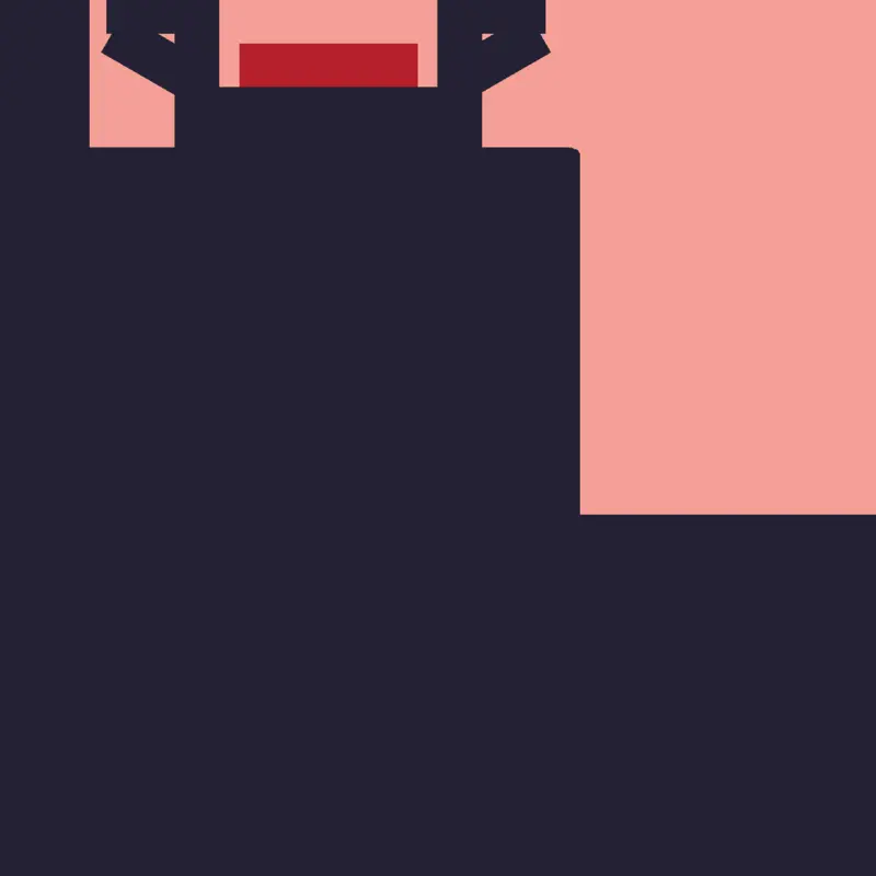 Game by @Amogus828163