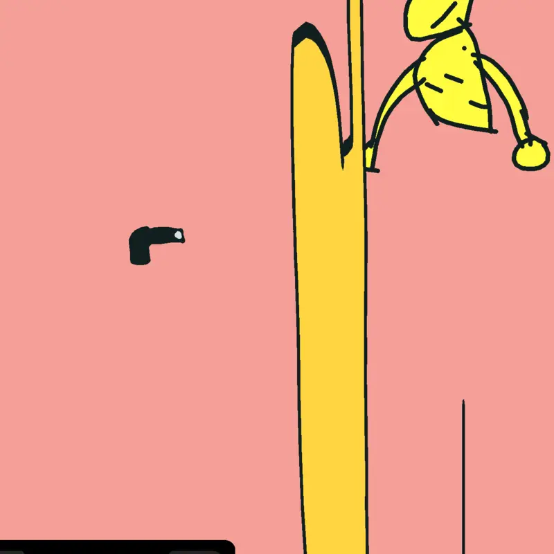 Game by @mstrx