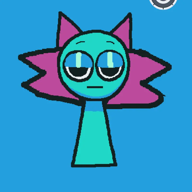 Game by @Firstclasse