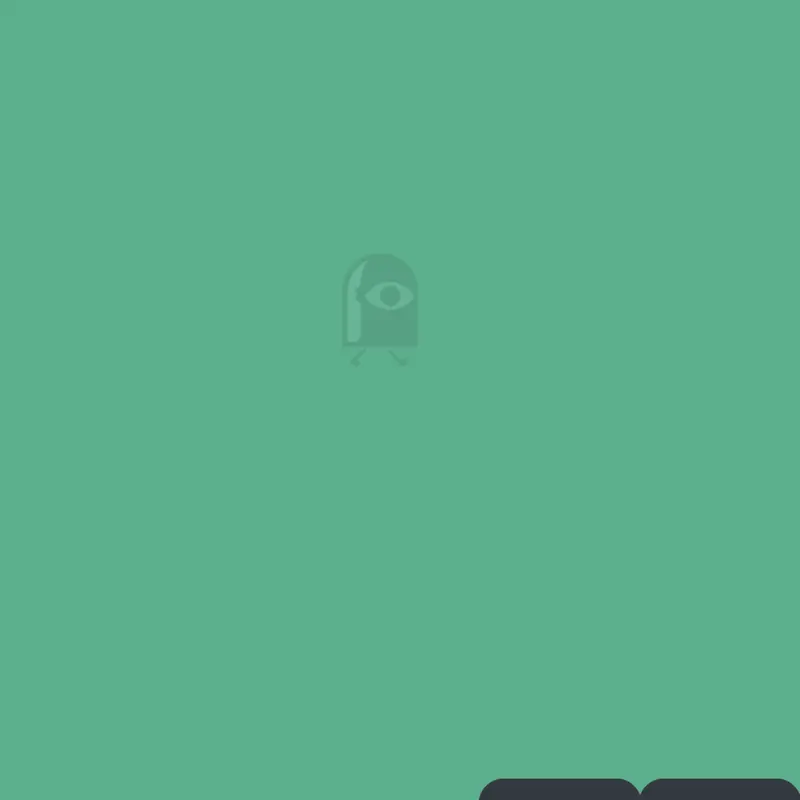 Game by @wudahell