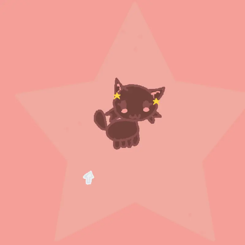 Game by @yoonchaepusheen