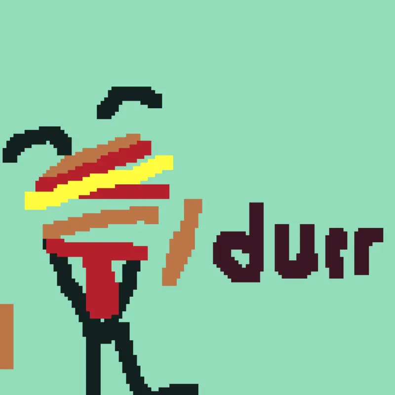 Game by @spooderman1235