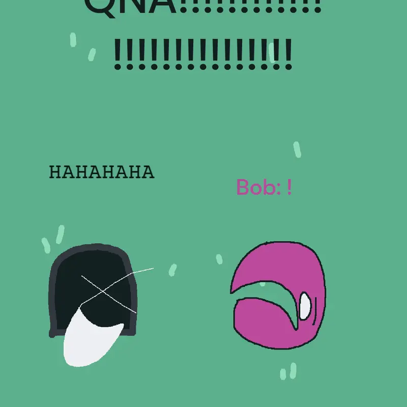 Game by @Shadow_Blob