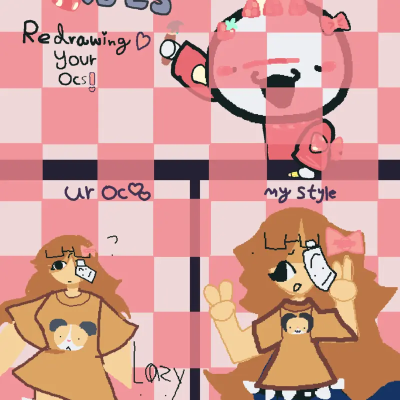 Game by @YOU_ARE_CUTE