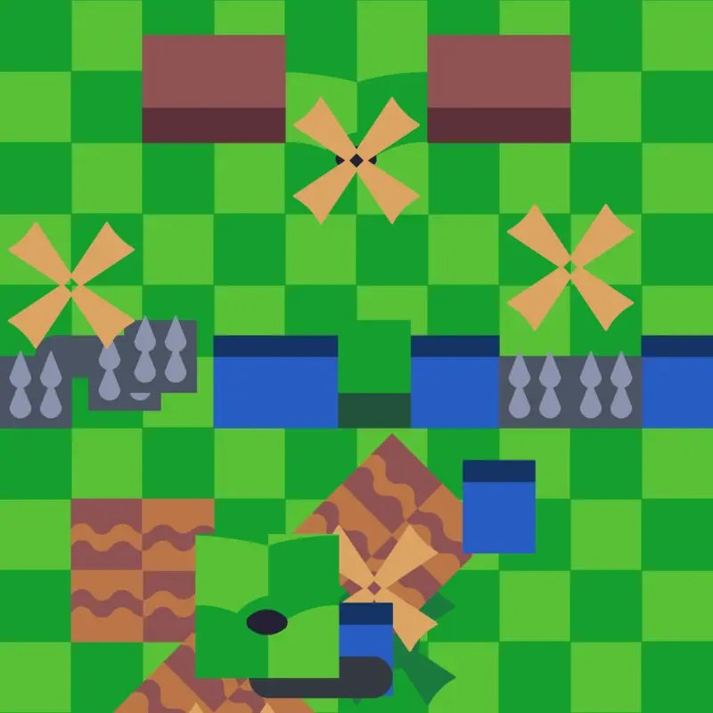 Game by @susAMONGUSUS