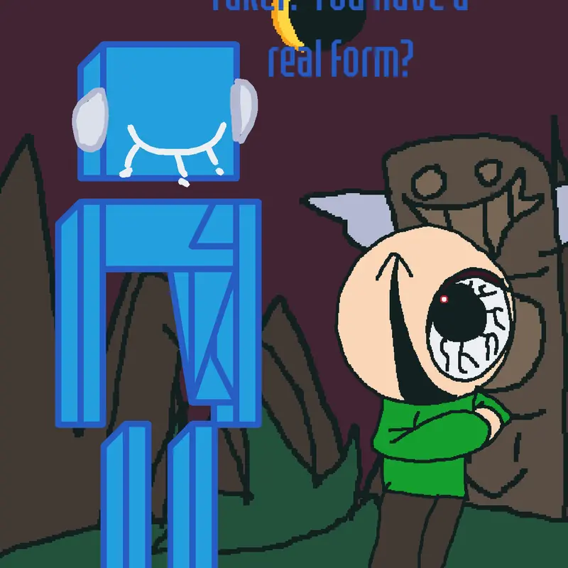 Game by @Eli543