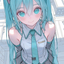 0_m1ku_0 avatar