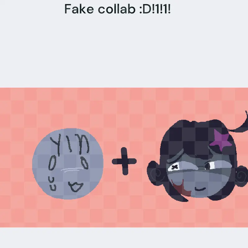 Game by @sweetlittlebee