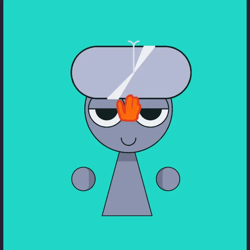 Game by @GrayTheSurvivalist